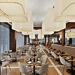Hilton Garden Centre Hotel