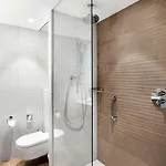Hilton Garden Centre 4*