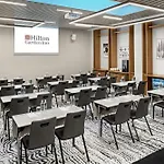 Hilton Garden Centre Hotel