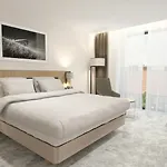 Hilton Garden Centre 4* Wilno