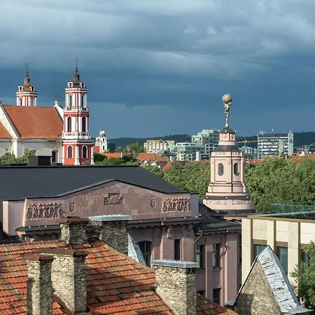 Hilton Garden Centre