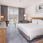 Hilton Garden Centre 4* Βίλνιους