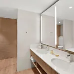 Ξενοδοχείο Hilton Garden Centre 4*