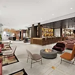 Hilton Garden Centre Ξενοδοχείο 4*