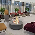 Hilton Garden Centre