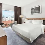 Hilton Garden Centre Hotel