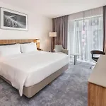 Hilton Garden Centre 4*