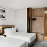 Hilton Garden Centre 4* Vilna