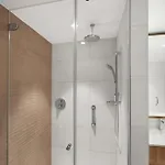 Hotel Hilton Garden Centre 4*