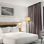 Hilton Garden Centre Hotel Vilna