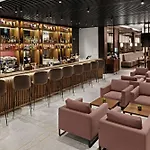 Hilton Garden Centre 4* Vilna
